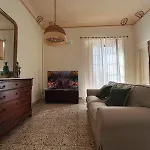 Casa Zia Cateri