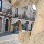 Casa Zia Cateri